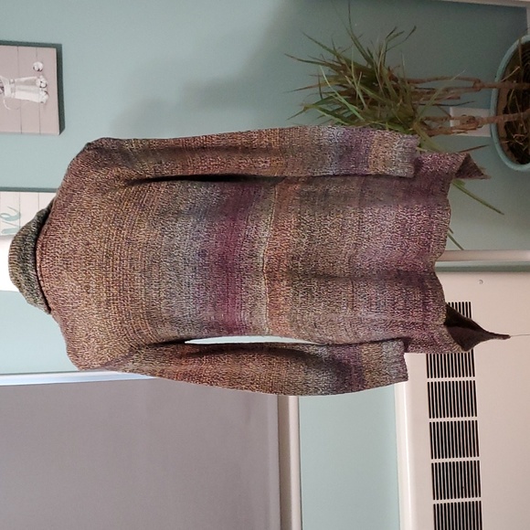 American Rag sweater - Picture 3 of 5